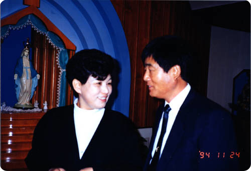 f3d92324bb098.jpg