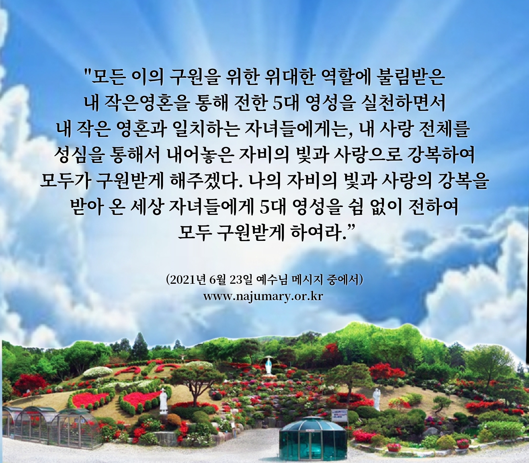 f3decd77dce23.jpg