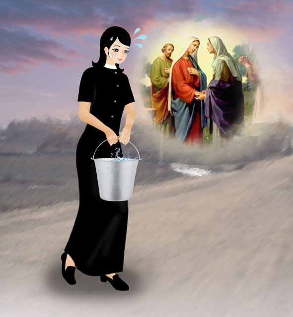 f3eb2930070a5.png