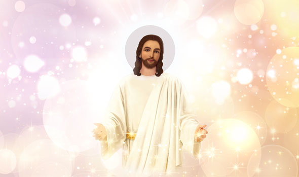 f447b2356c379.png