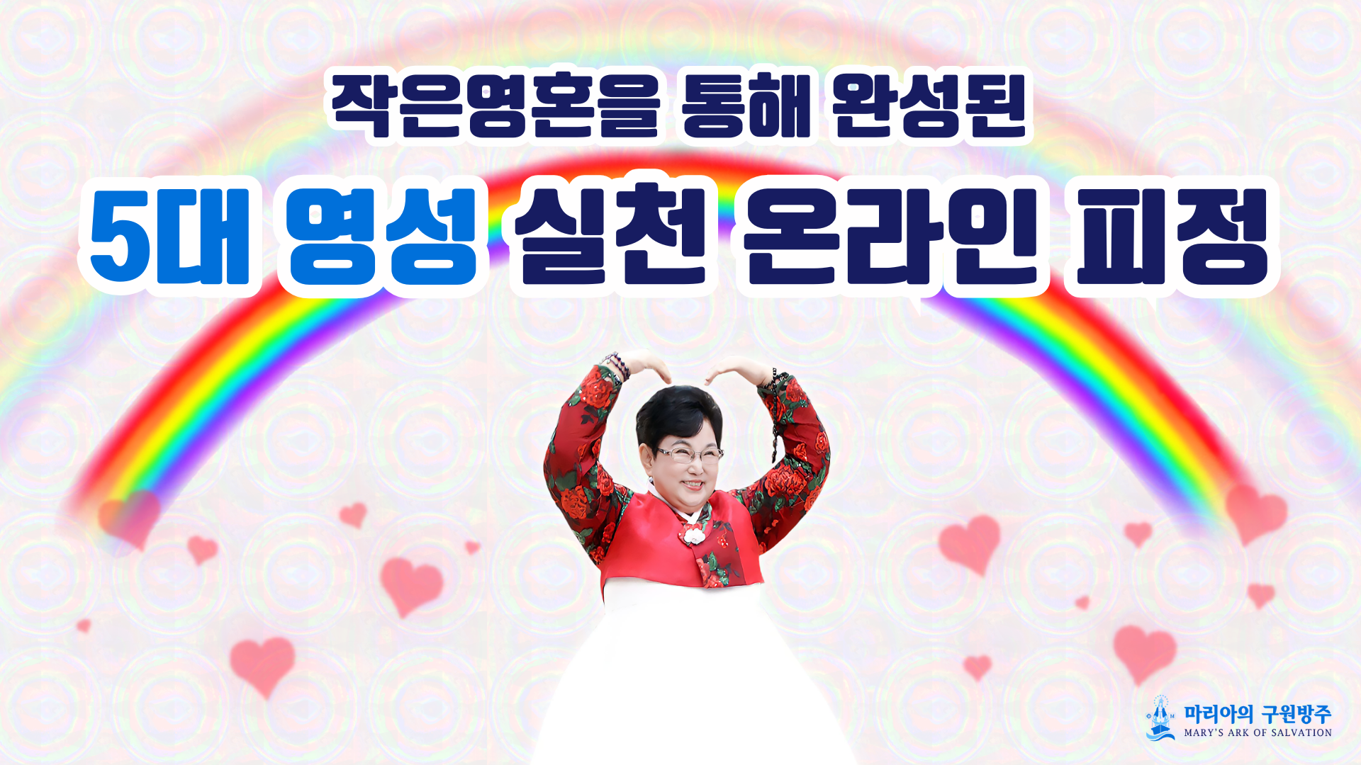 3b2839e1cd556.png