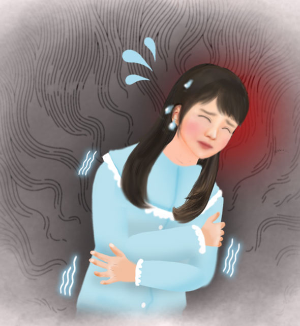 f4cc80365f8e4.png