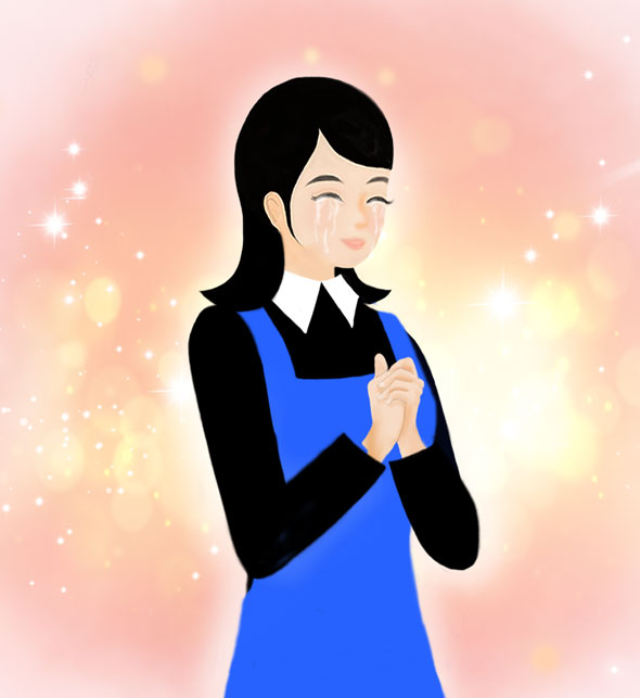 f4ddc74f22e40.png