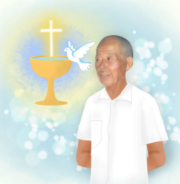 f5660f2affc9a.png