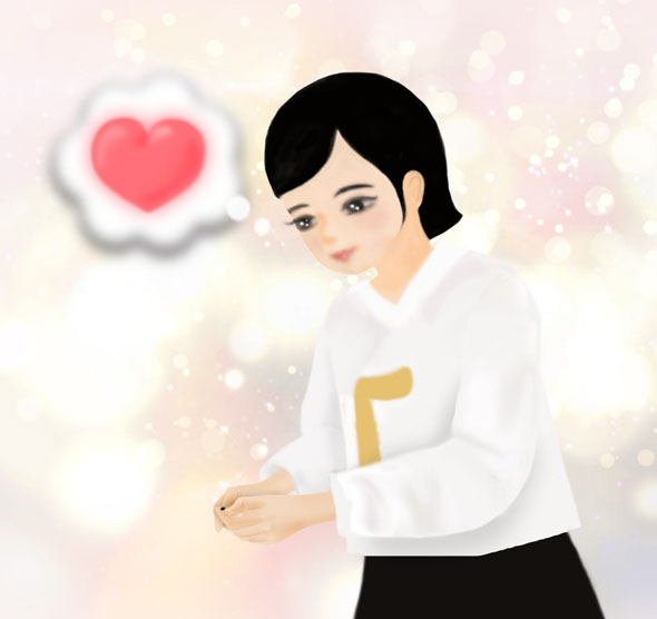 f609ce9c7b676.png