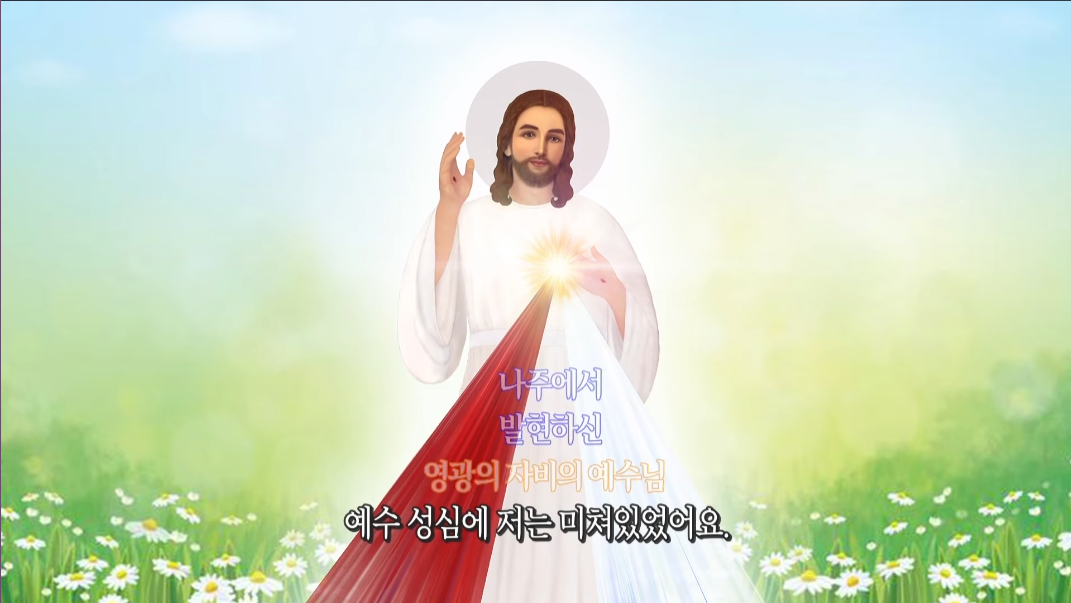 f633937c06f83.png