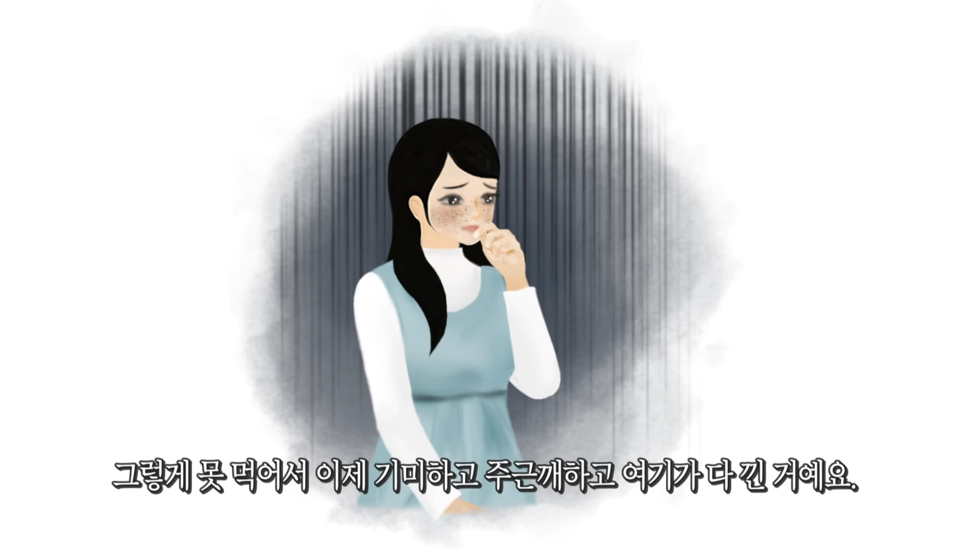 f6777adcd3cf1.png