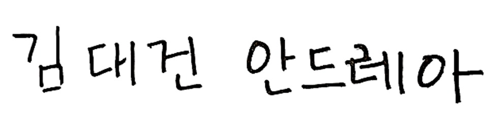 f6904ae7911a9.png