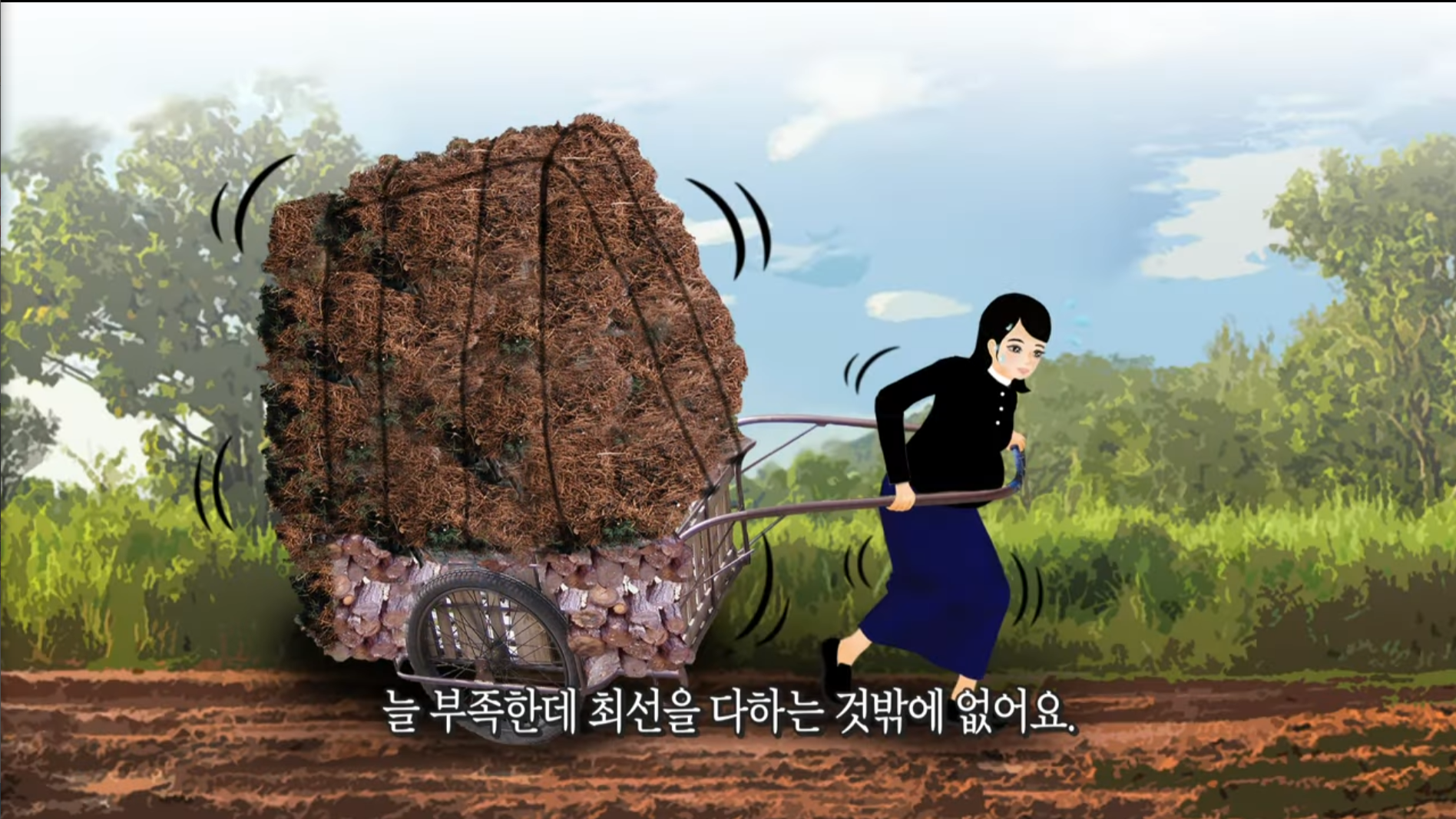 f697f3c86cb08.png