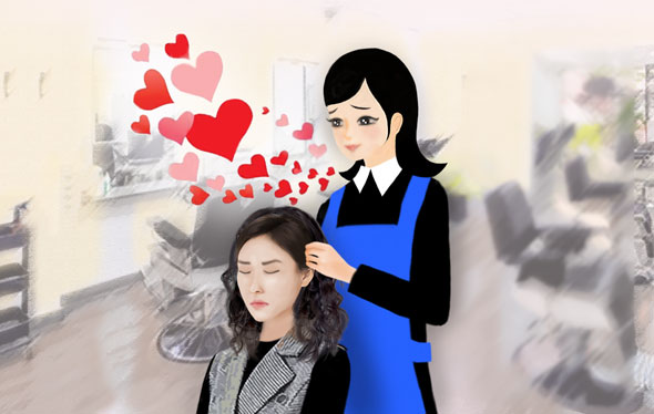 f6b11daab3f44.png