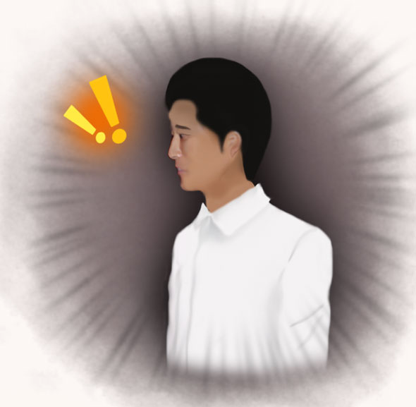 f6b8218fa883d.png