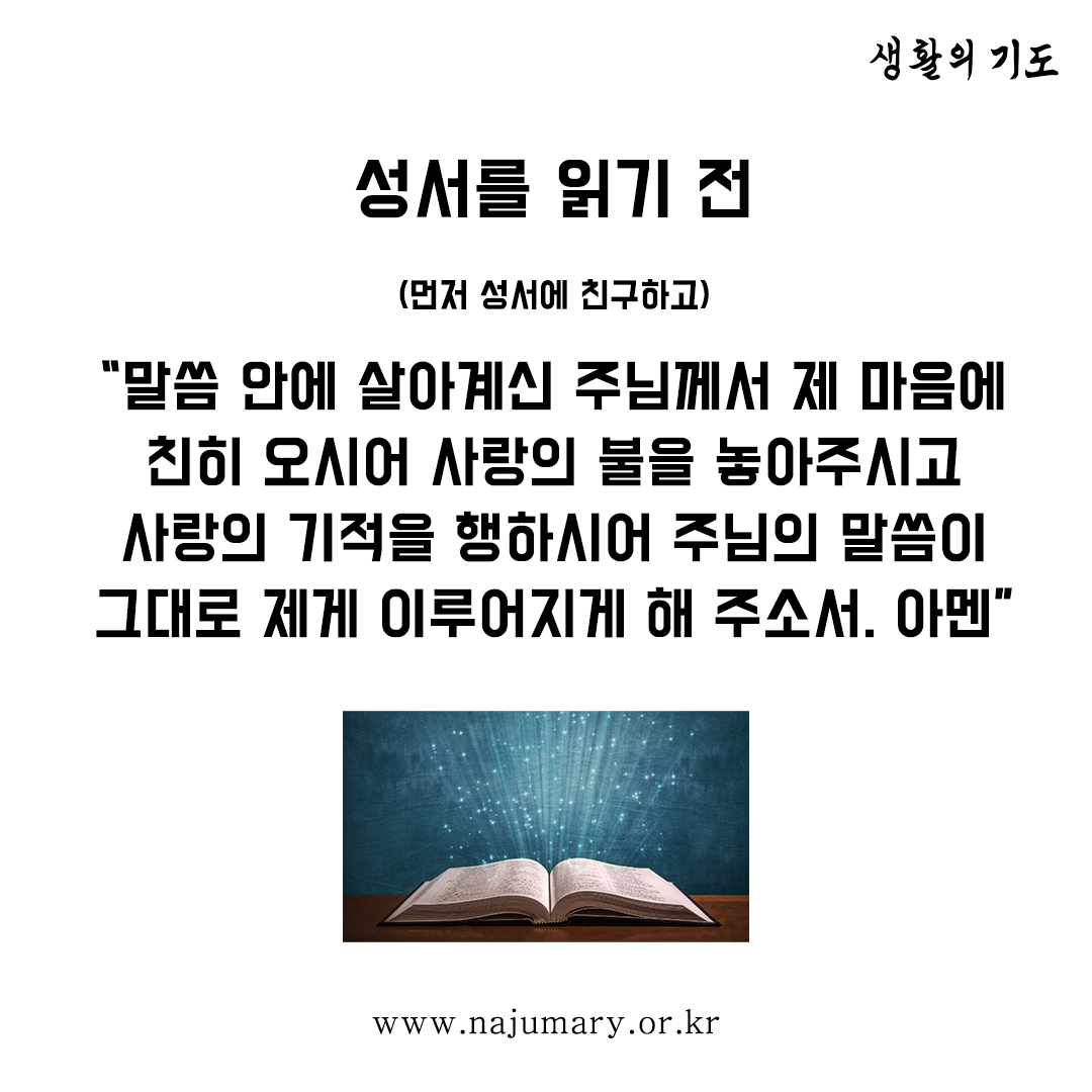 f6c263f47505c.png