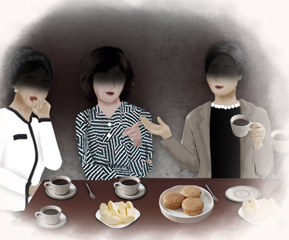 f89b7656c11d2.png