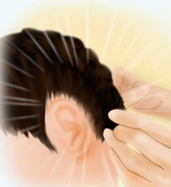 f89d5e6286ba3.png