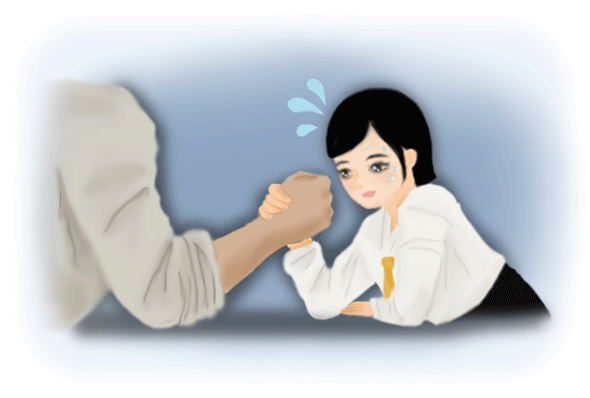 f8bd07c79a3cc.png