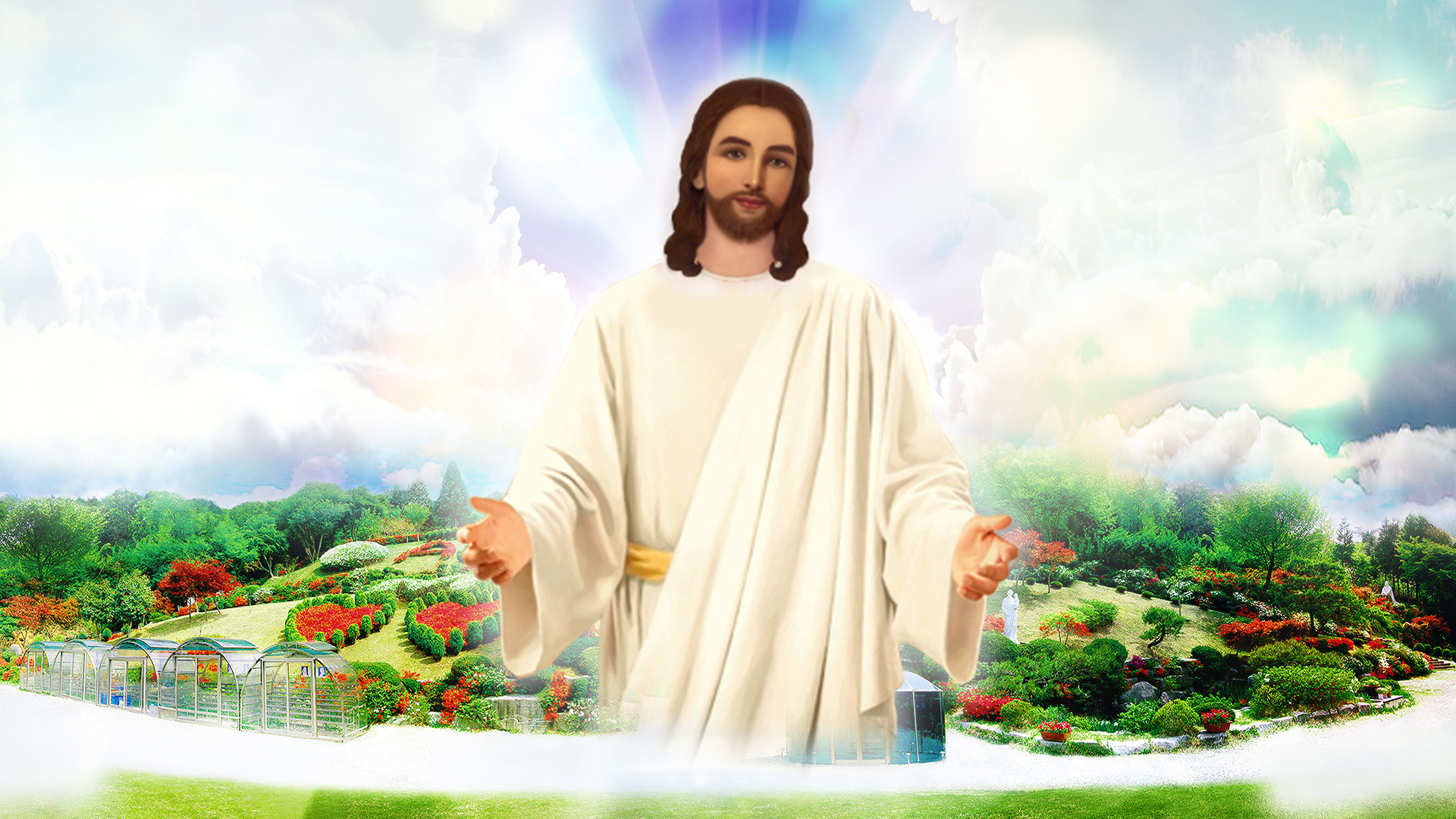 f8dd04f8f36cd.jpg