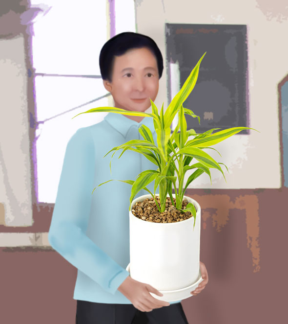 f8ef4d465c58f.png