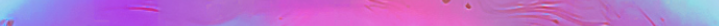 f910996e82ebb.png