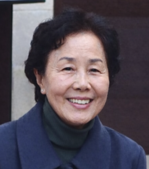 f92a117c88ea9.png