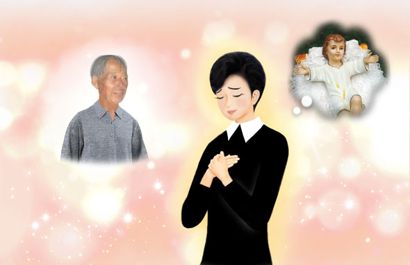 f988d1ea93e90.png