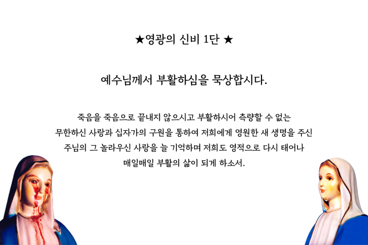 f9c7ea51468a2.png