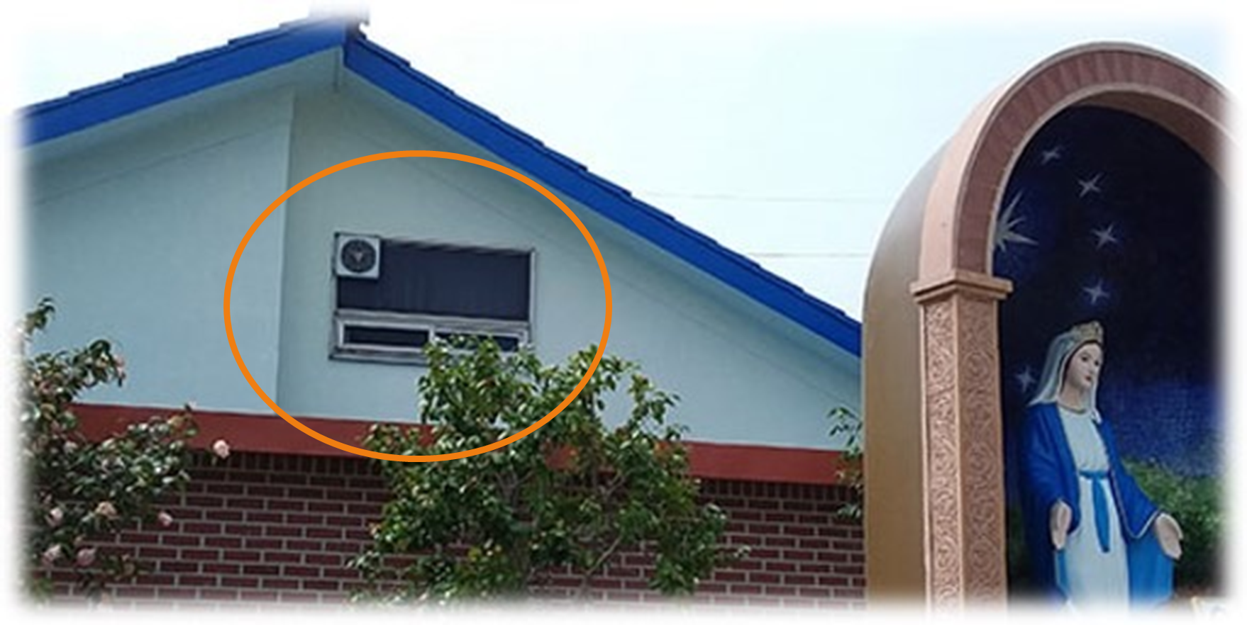 f9cbc250833f8.png