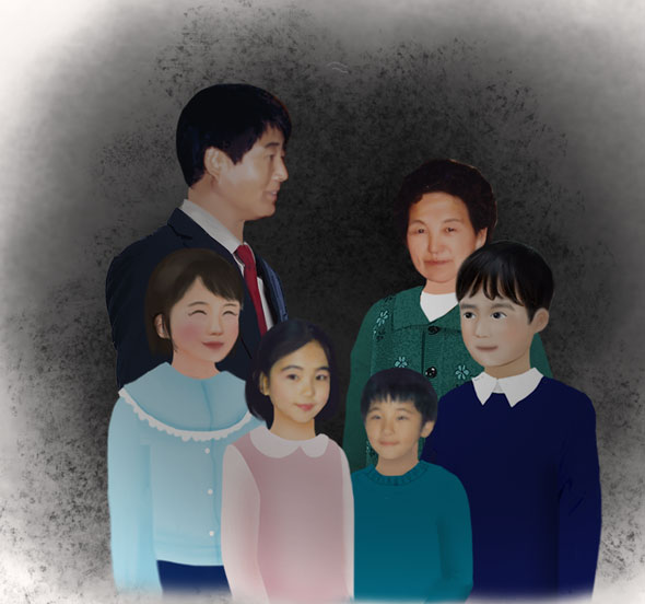 fa0049acb1b02.png