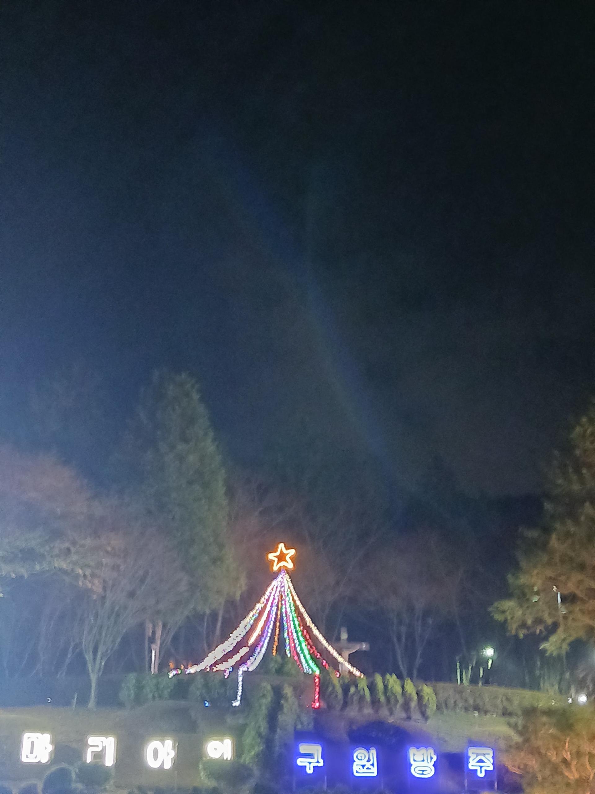 fa2ae6f303047.jpg