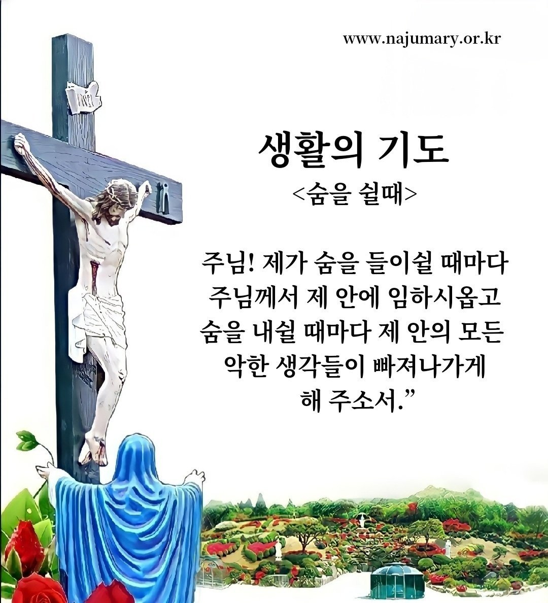fa34d3a7288cb.jpg