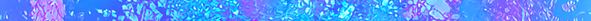 fa701c2071683.png