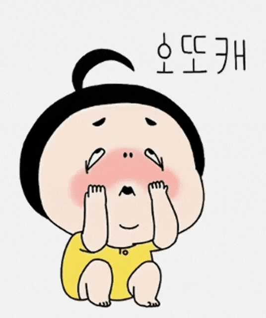 fad365b66856c.gif
