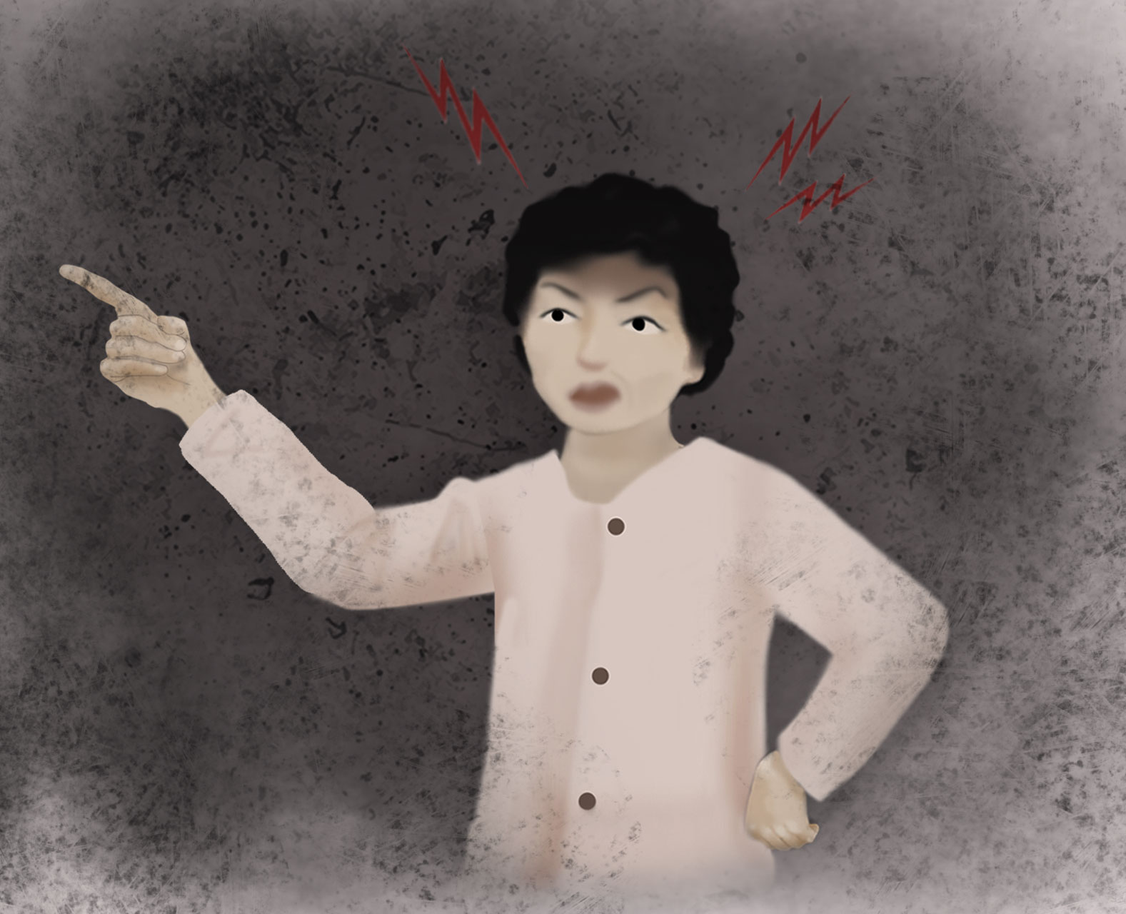 fb3358b5d085e.png