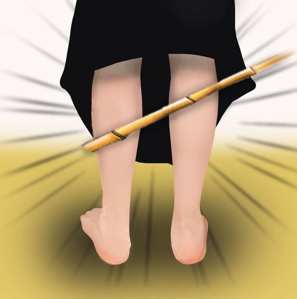 fb63574022d47.png
