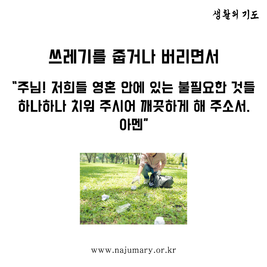 fb7ef3ec0592c.png