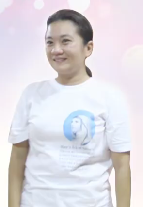 fbe2035a86bb3.png