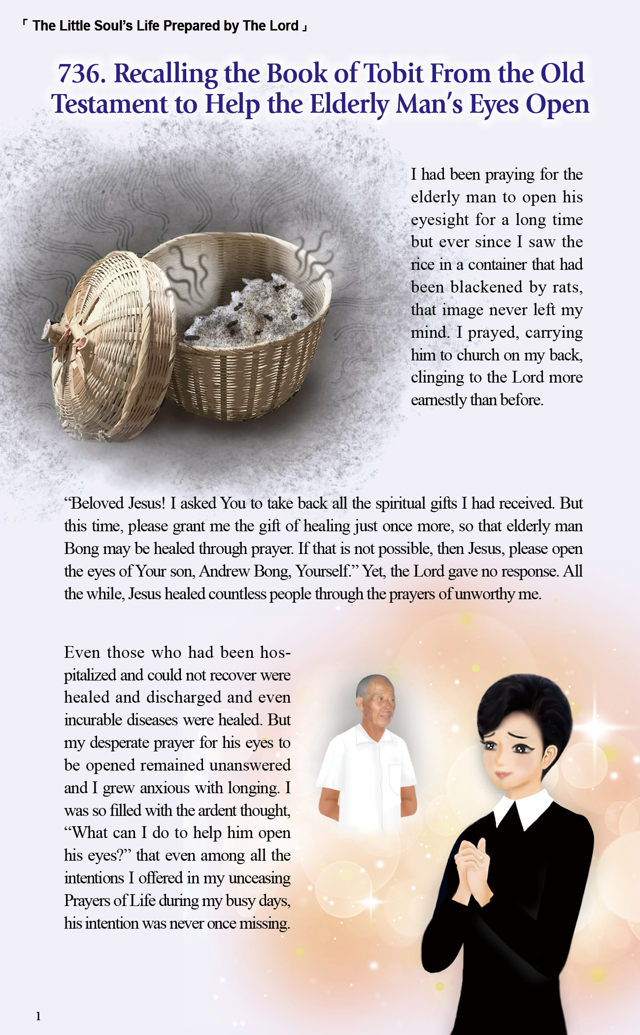 fc10ef1ff26a4.jpg