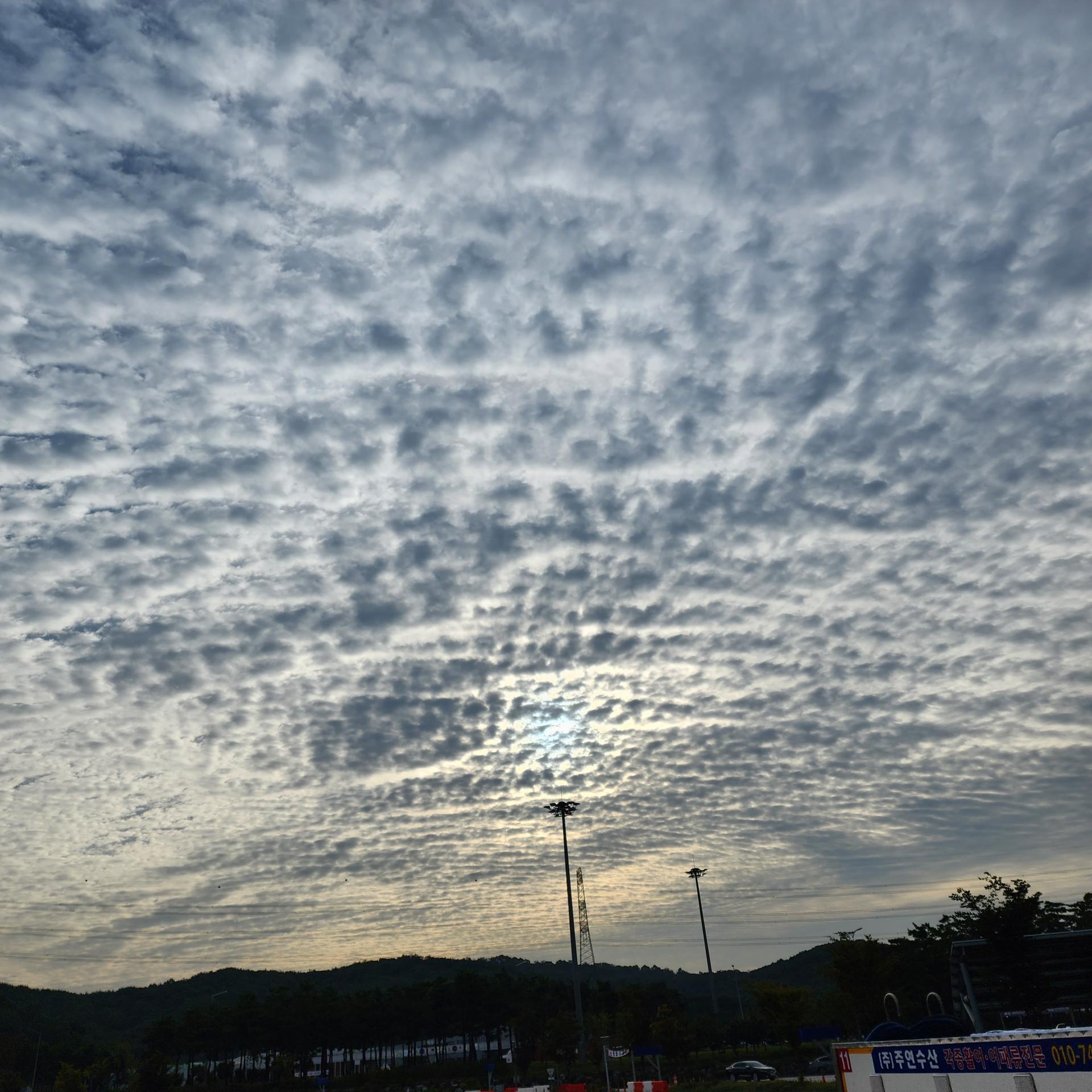 fc832b5334a57.jpg