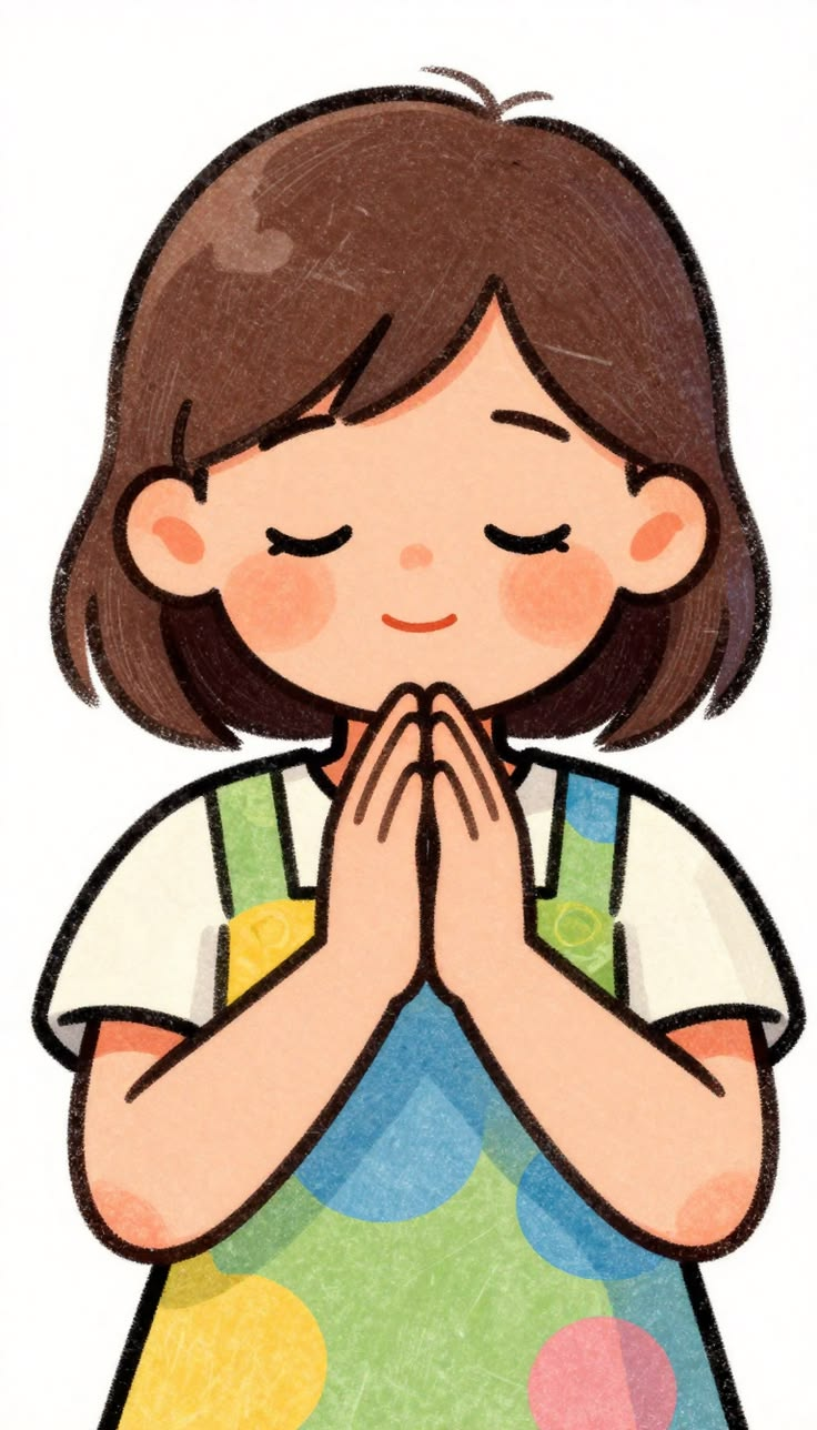 fc8cc849f7c4d.png