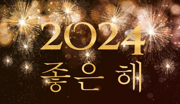 fd10733e7e6be.png