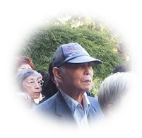 fd23b0bd3f767.png