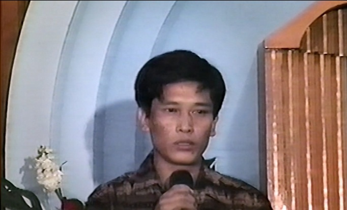 fd527daa1e23d.png