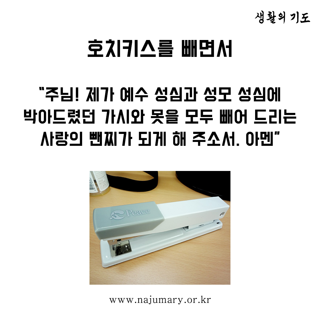 fd902be959356.png