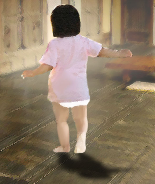 fdd06aa6d5323.jpeg