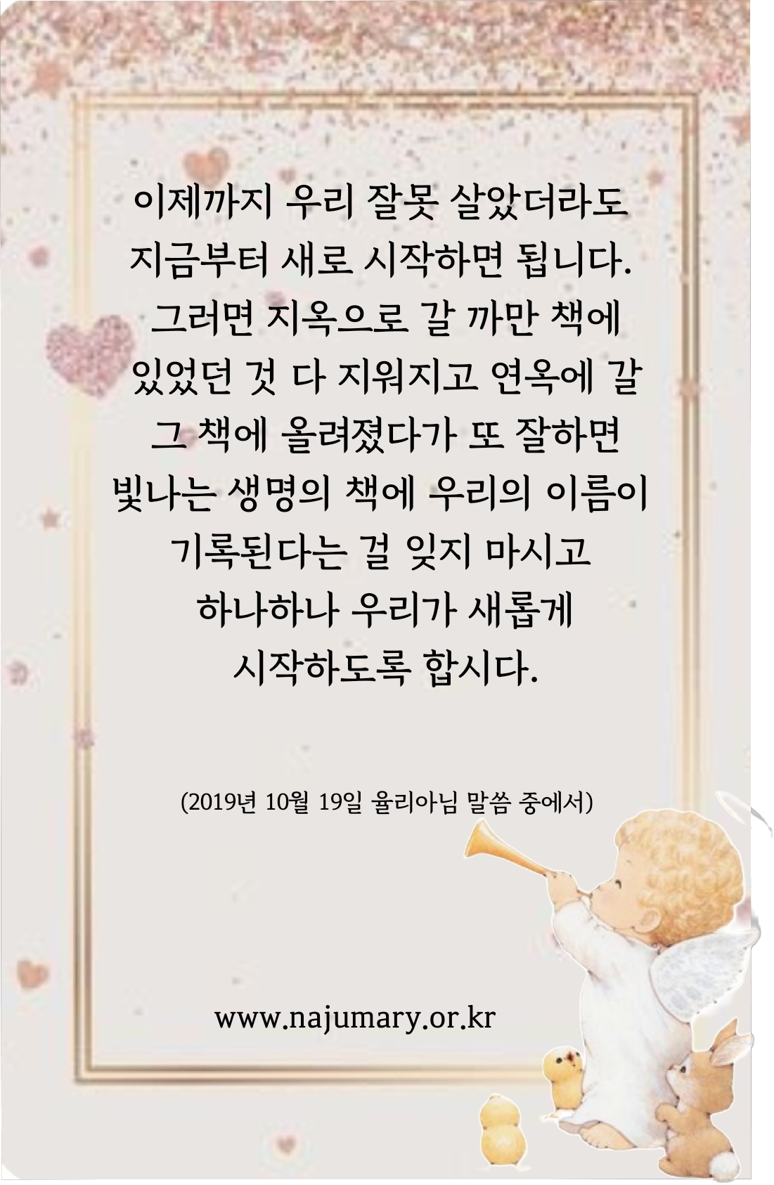 fdd57638d2ddc.jpg