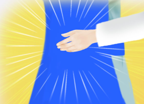 fddc45aba8430.png