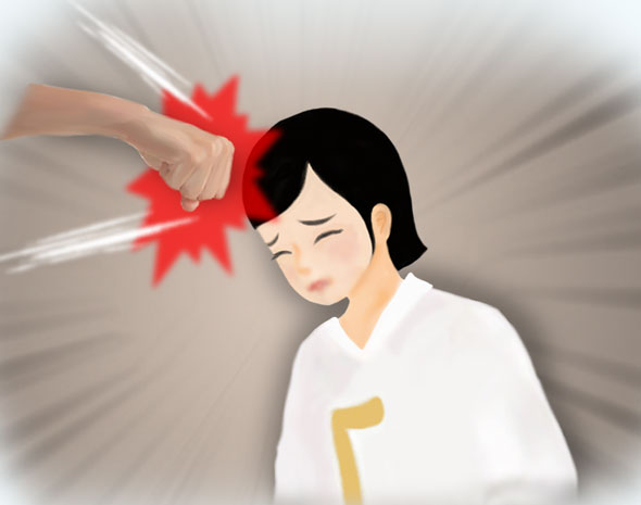 fdfa4ed6051ae.png