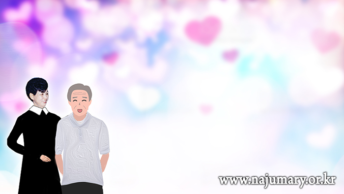fe3878a0c53f6.png