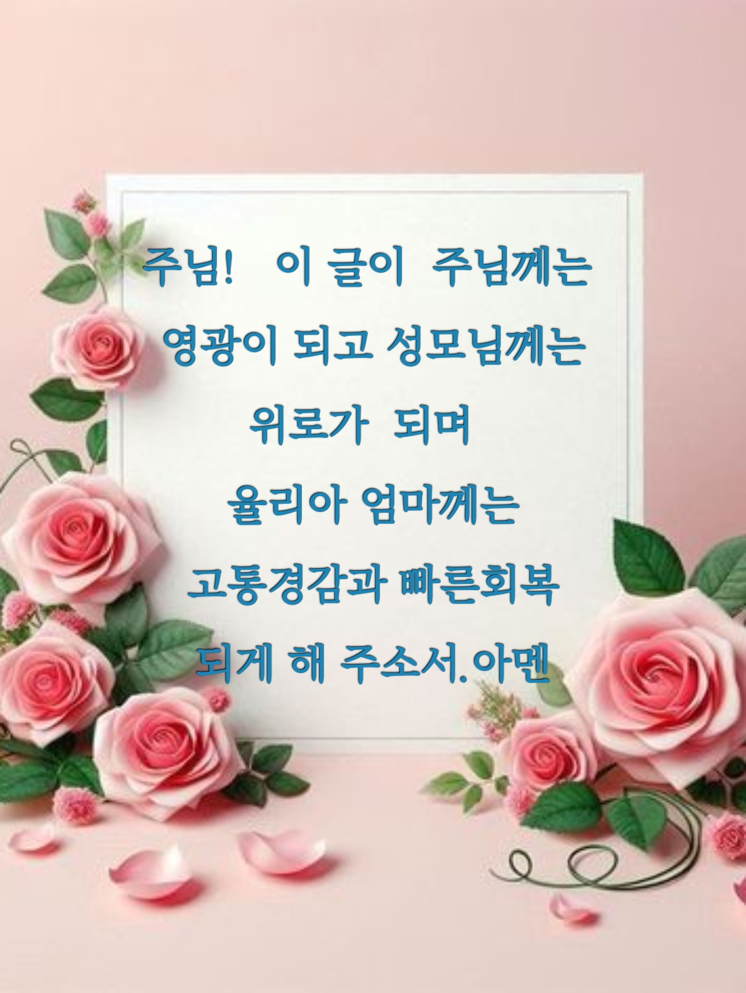 feb5873b134ea.png