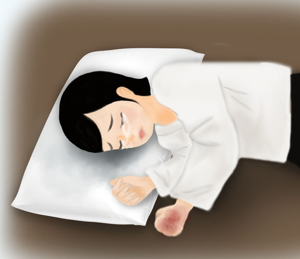 fed47bf5258c7.png
