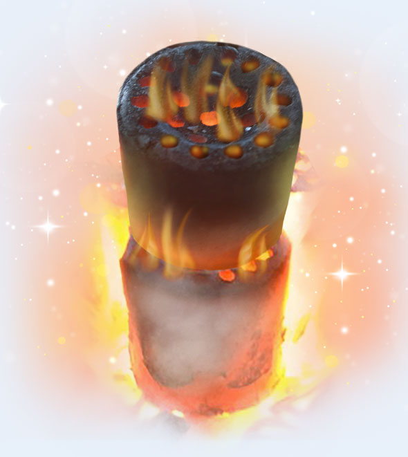 ff6cfd716f055.png